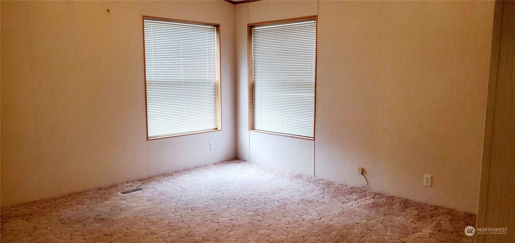109 Halliday Road, Unit 33 Centralia, WA 98531 - Photo 14 of 16 Gallery Image 14