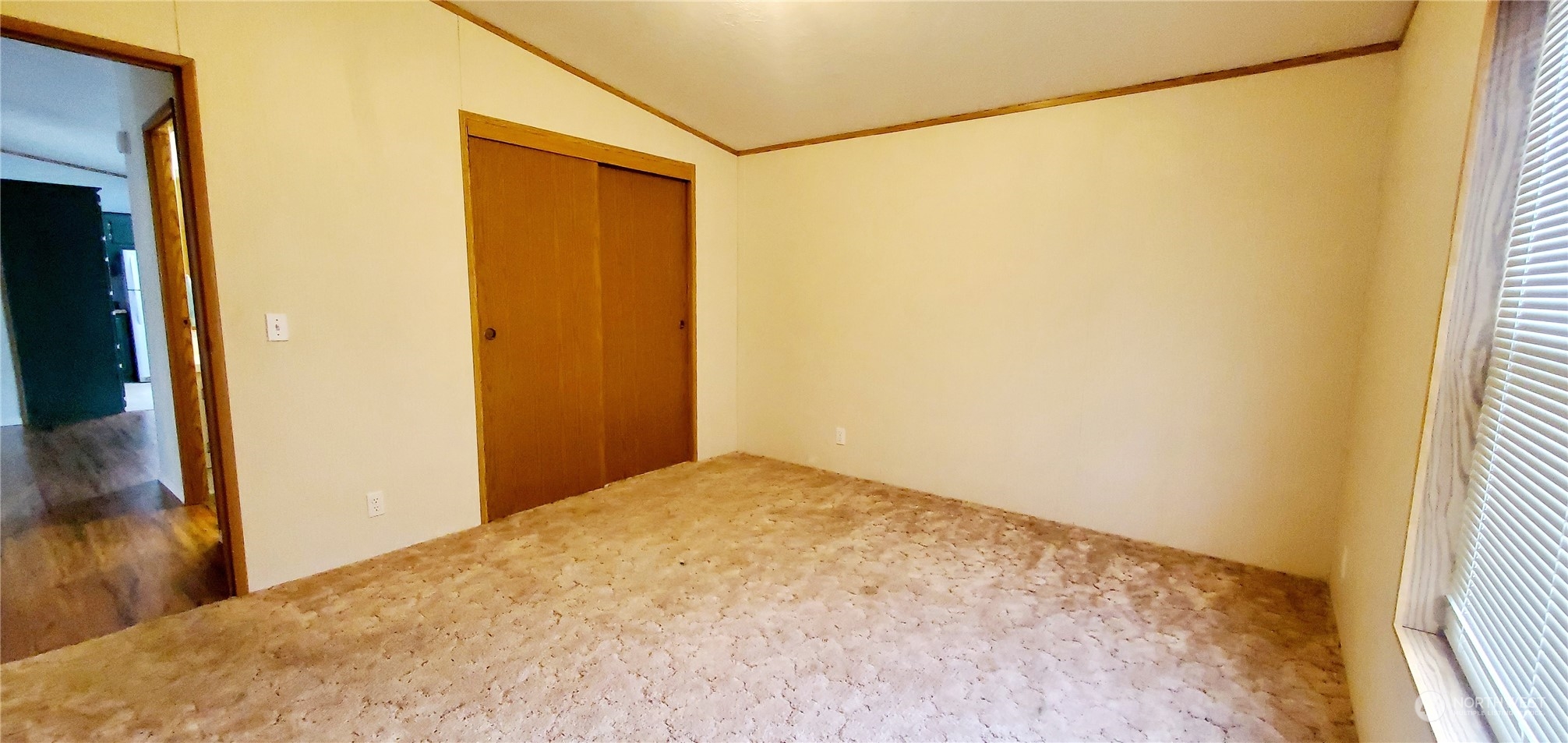 109 Halliday Road, Unit 33 Centralia, WA 98531 - Photo 15 of 16 Gallery Image 15