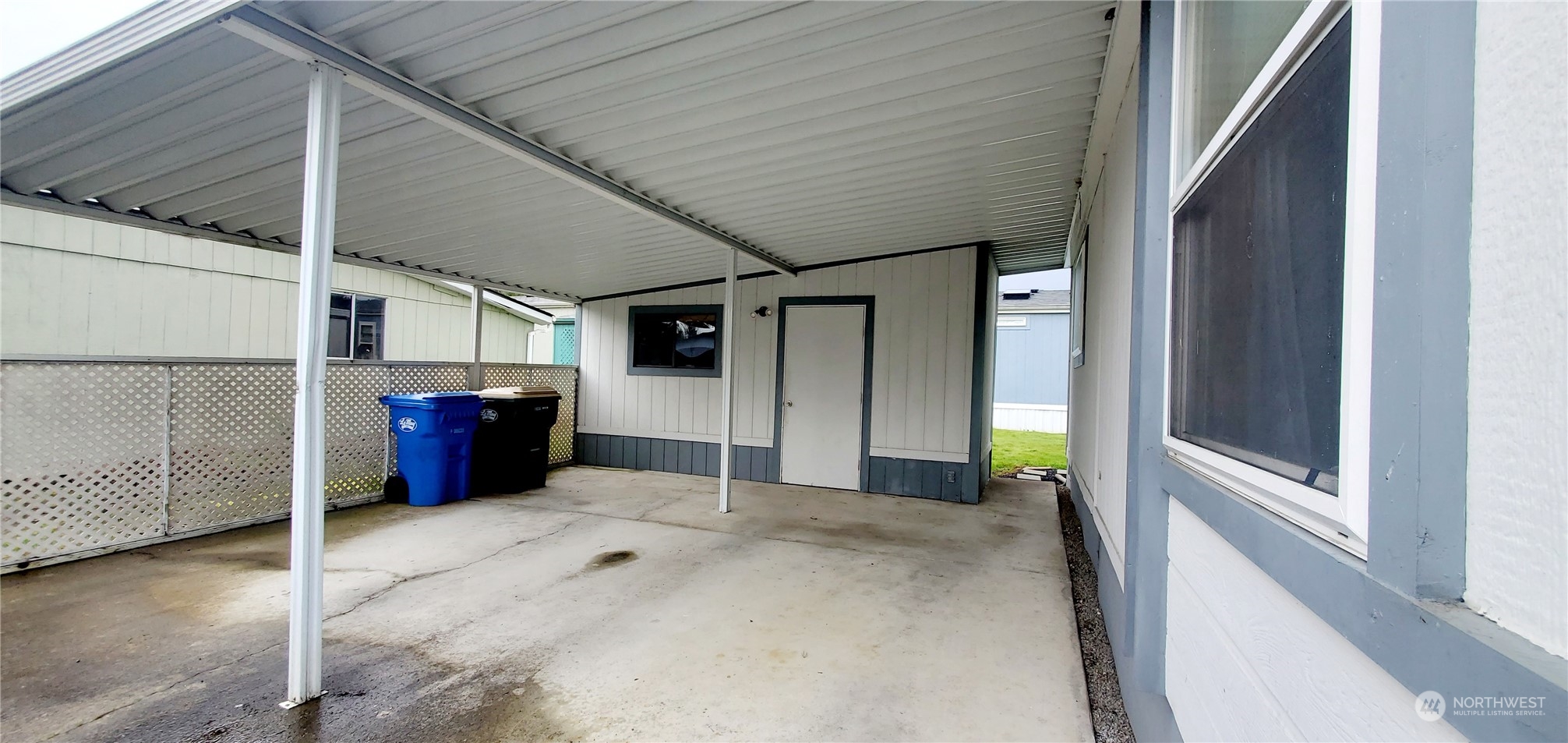 109 Halliday Road, Unit 33 Centralia, WA 98531 - Photo 3 of 16 Gallery Image 3