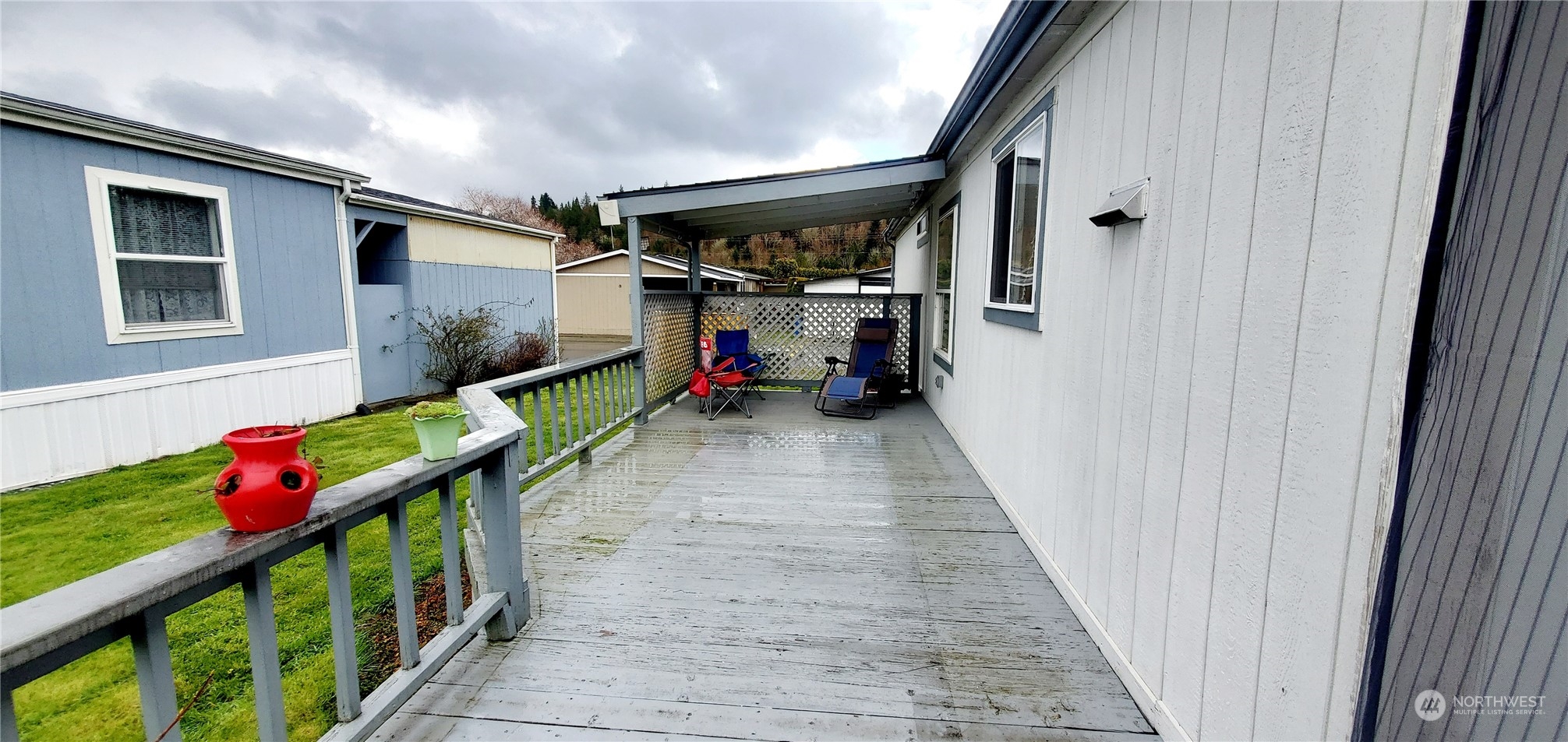 109 Halliday Road, Unit 33 Centralia, WA 98531 - Photo 4 of 16 Gallery Image 4