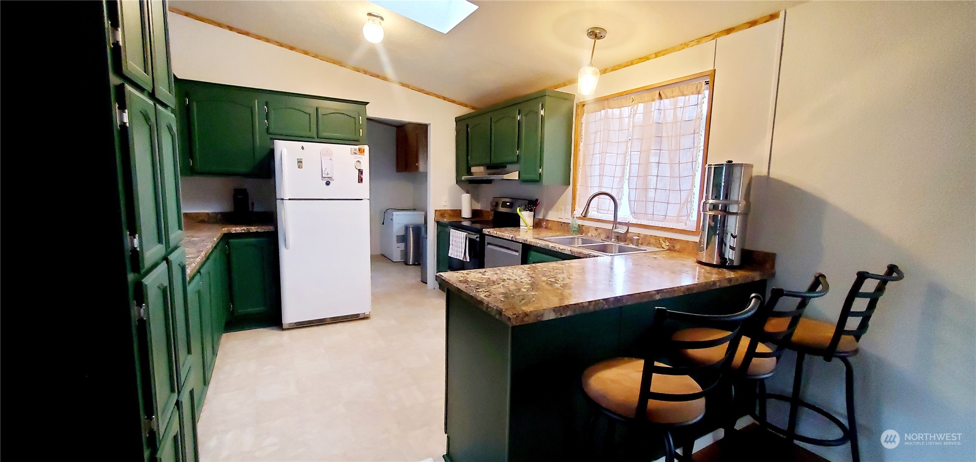109 Halliday Road, Unit 33 Centralia, WA 98531 - Photo 7 of 16 Gallery Image 7
