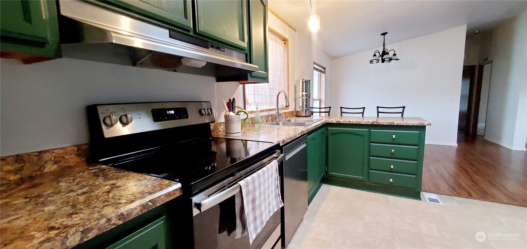 109 Halliday Road, Unit 33 Centralia, WA 98531 - Photo 8 of 16 Gallery Image 8