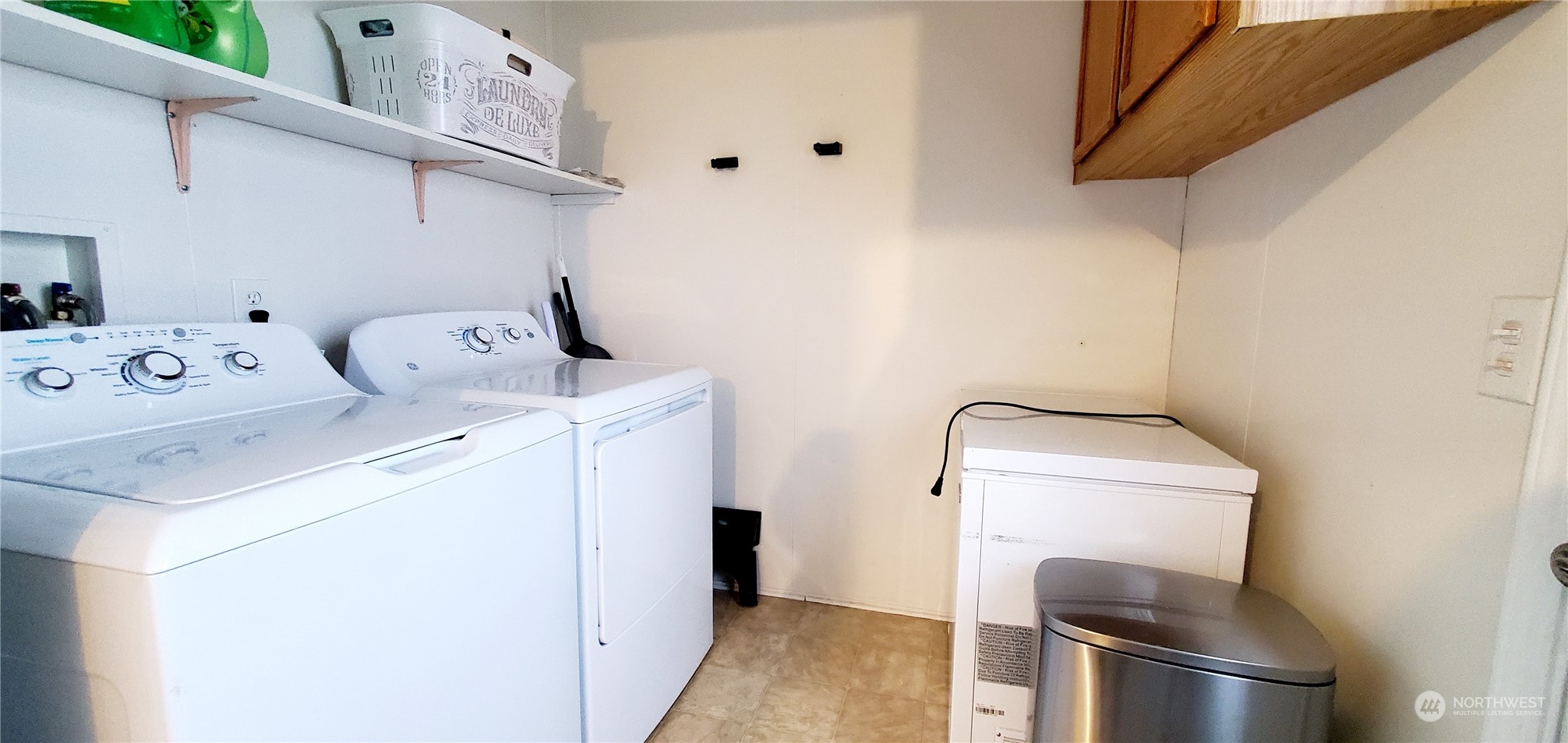 109 Halliday Road, Unit 33 Centralia, WA 98531 - Photo 9 of 16 Gallery Image 9