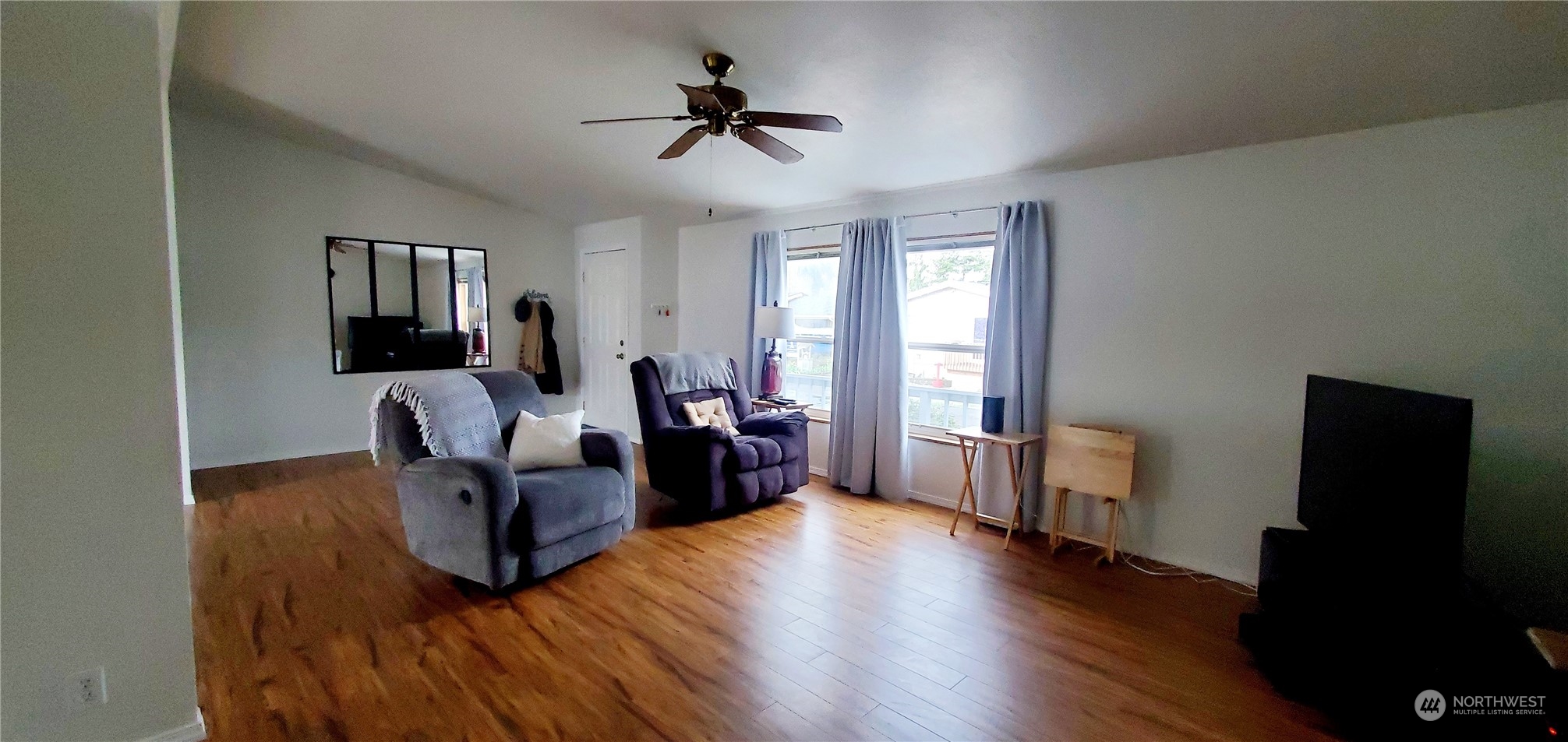 109 Halliday Road, Unit 33 Centralia, WA 98531 - Photo 10 of 16 Gallery Image 10