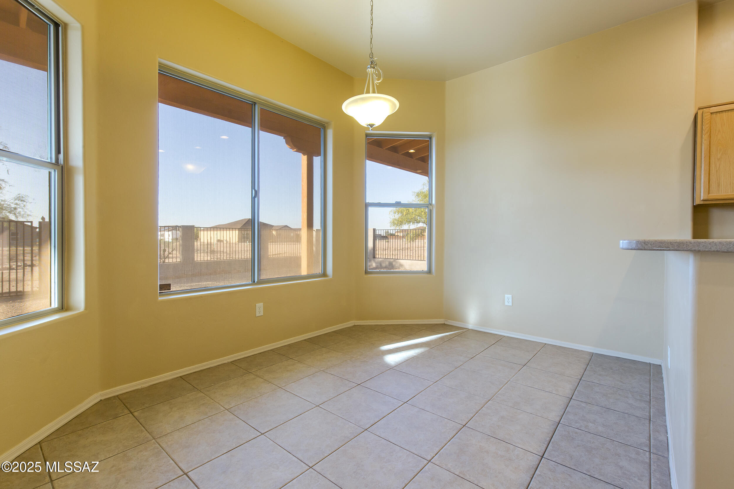 17160 West Starr Road Marana, AZ 85653 - Photo 7 of 41 Gallery Image 7
