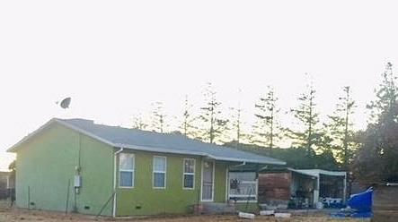 724 Orestimba Road Newman, CA 95360 - Photo 2 of 2 Gallery Image 2
