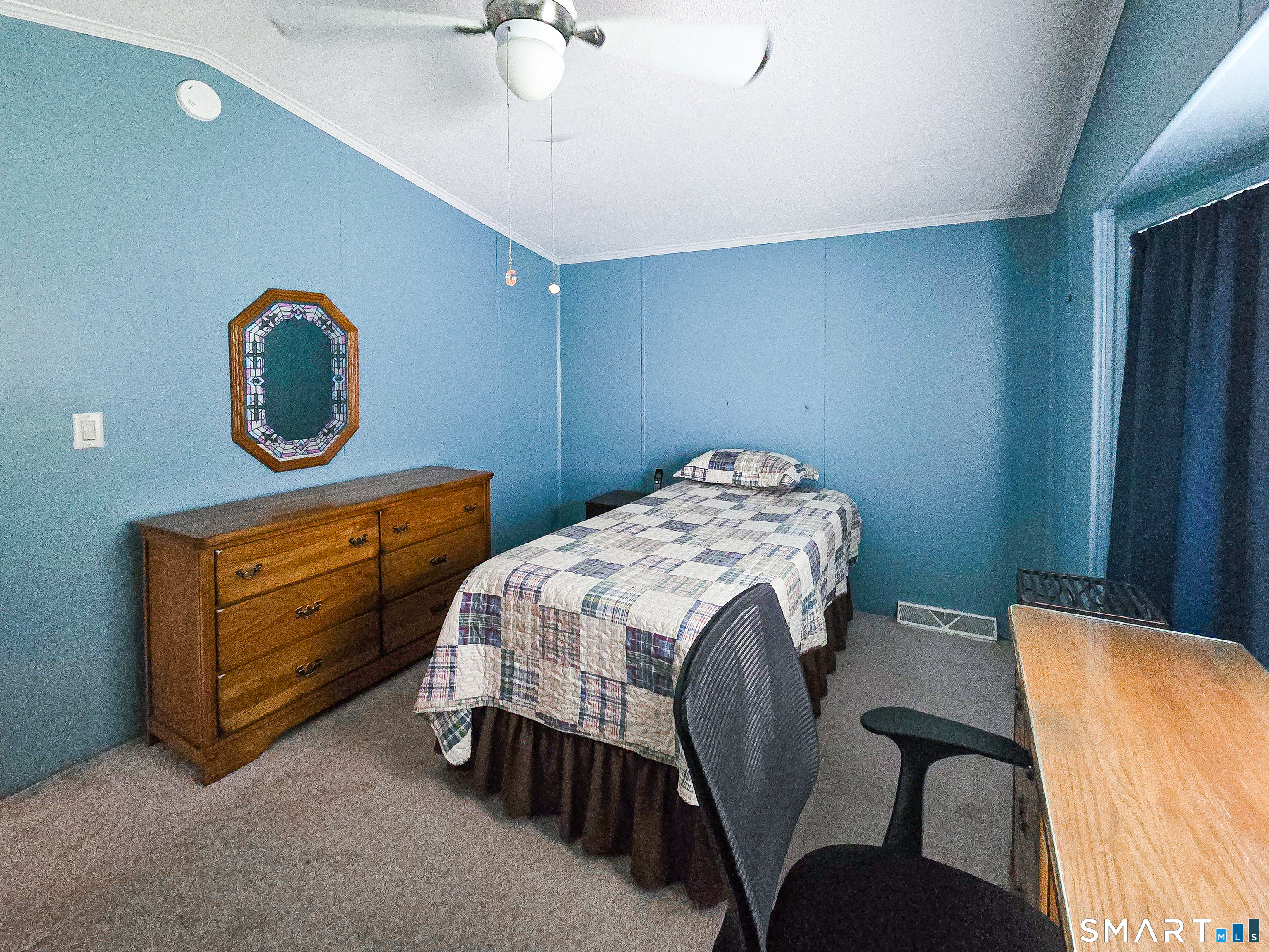 136 Hunters Road Norwich, CT 06360 - Photo 25 of 26 Gallery Image 25