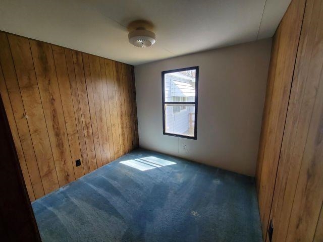 2890 Twin Lake Road, Unit LOT: 6869 Lupton, MI 48635 - Photo 20 of 22