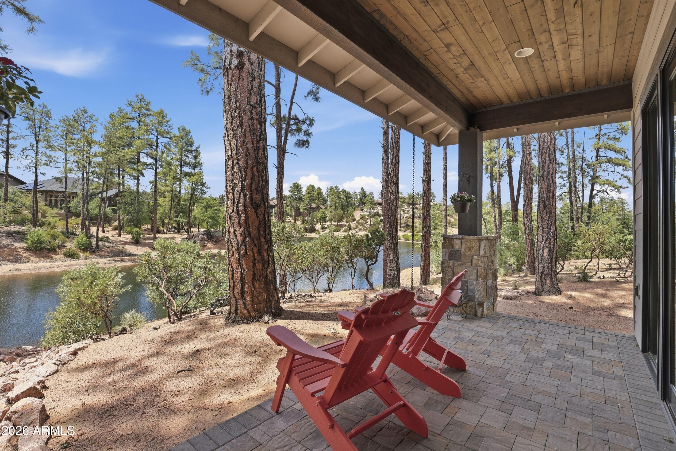 1802 East Senna Point Payson, AZ 85541 - Photo 47 of 60 mls-Senna_Pt_013