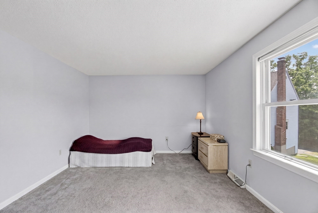 15 Century Way, Unit B125 Gardner, MA 01440 - Photo 26 of 31