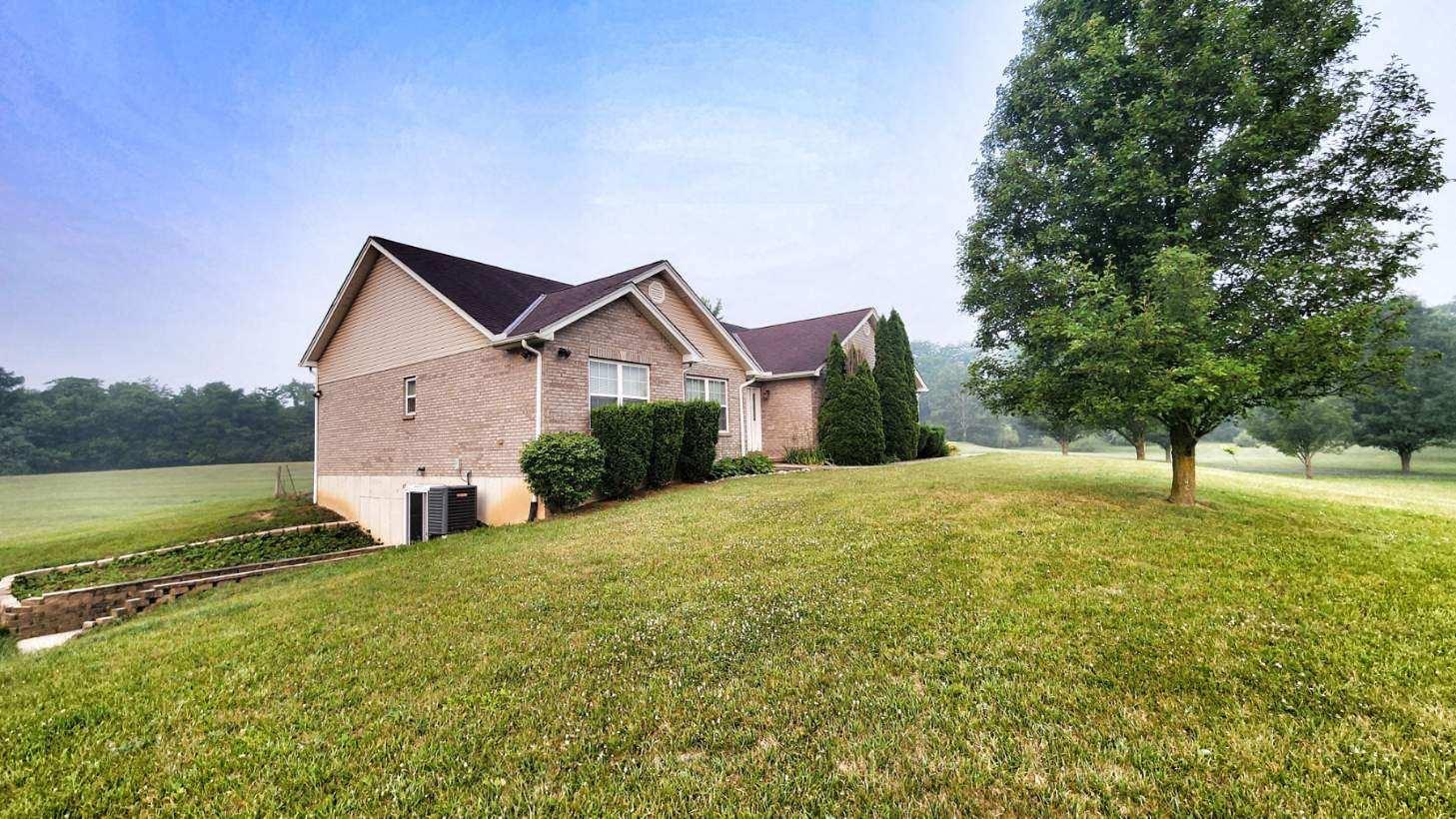 1106 Sparks Road Cedar Grove, IN 47016 - Photo 8 of 10