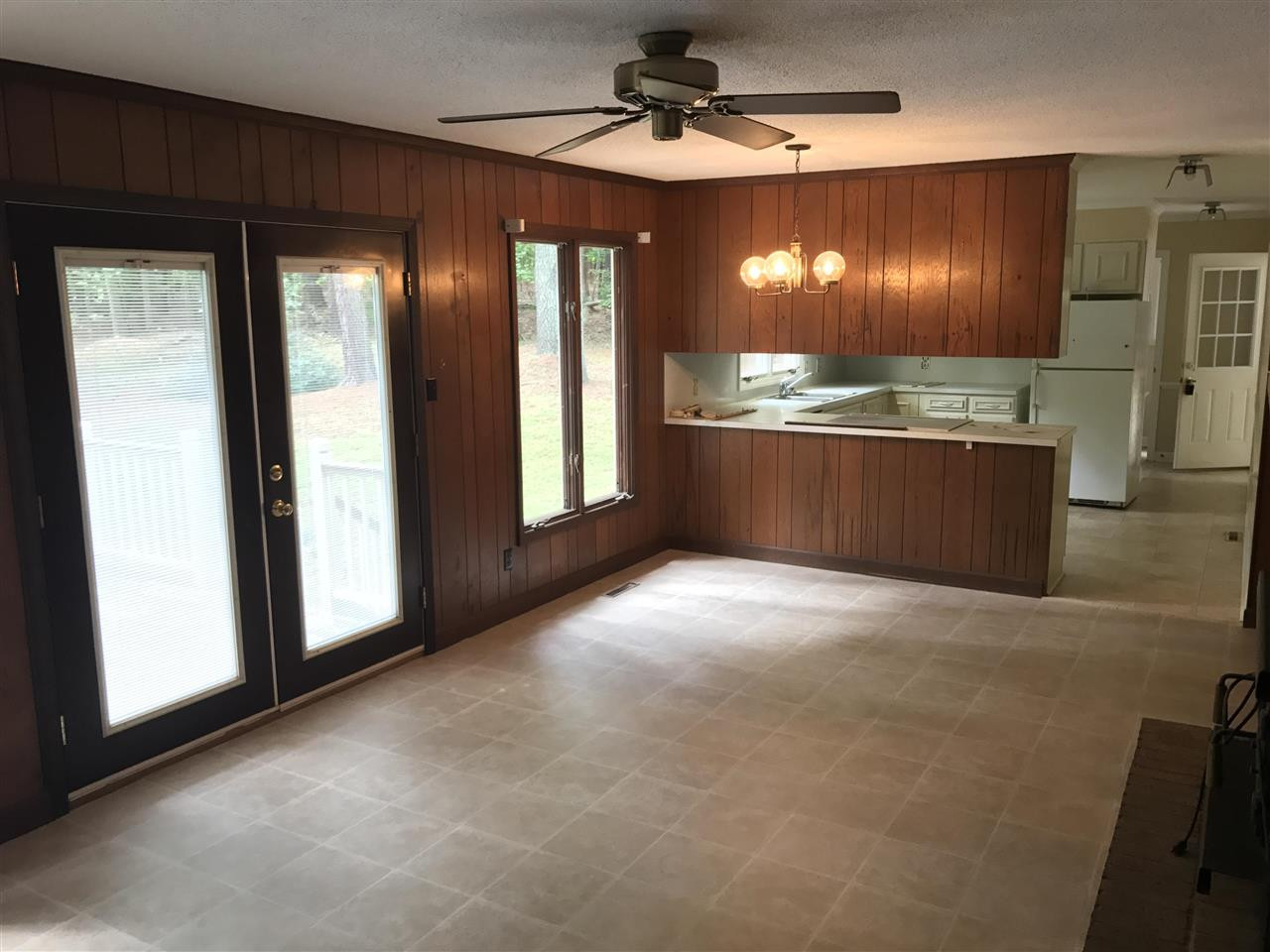 10021 Ray Road Raleigh, NC 27613 - Photo 14 of 22 Photo 14