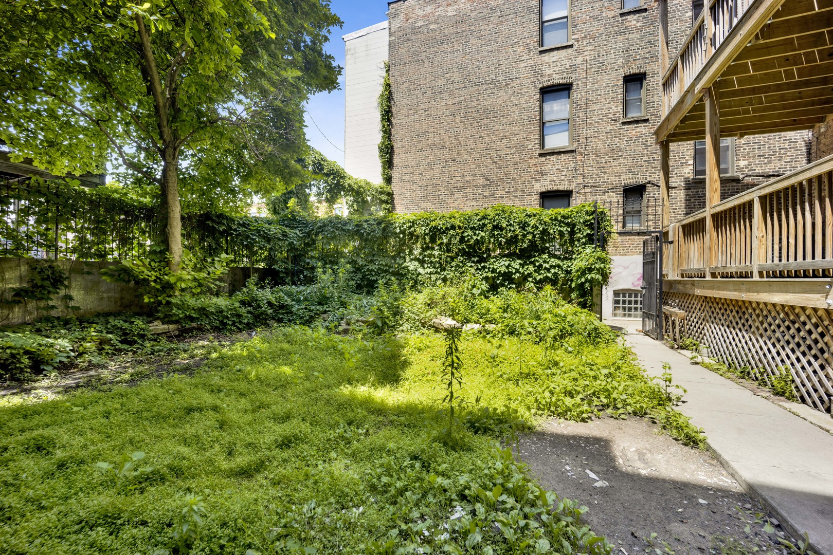 616 South Loomis Street, Unit 2 Chicago, IL 60607 - Photo 15 of 16