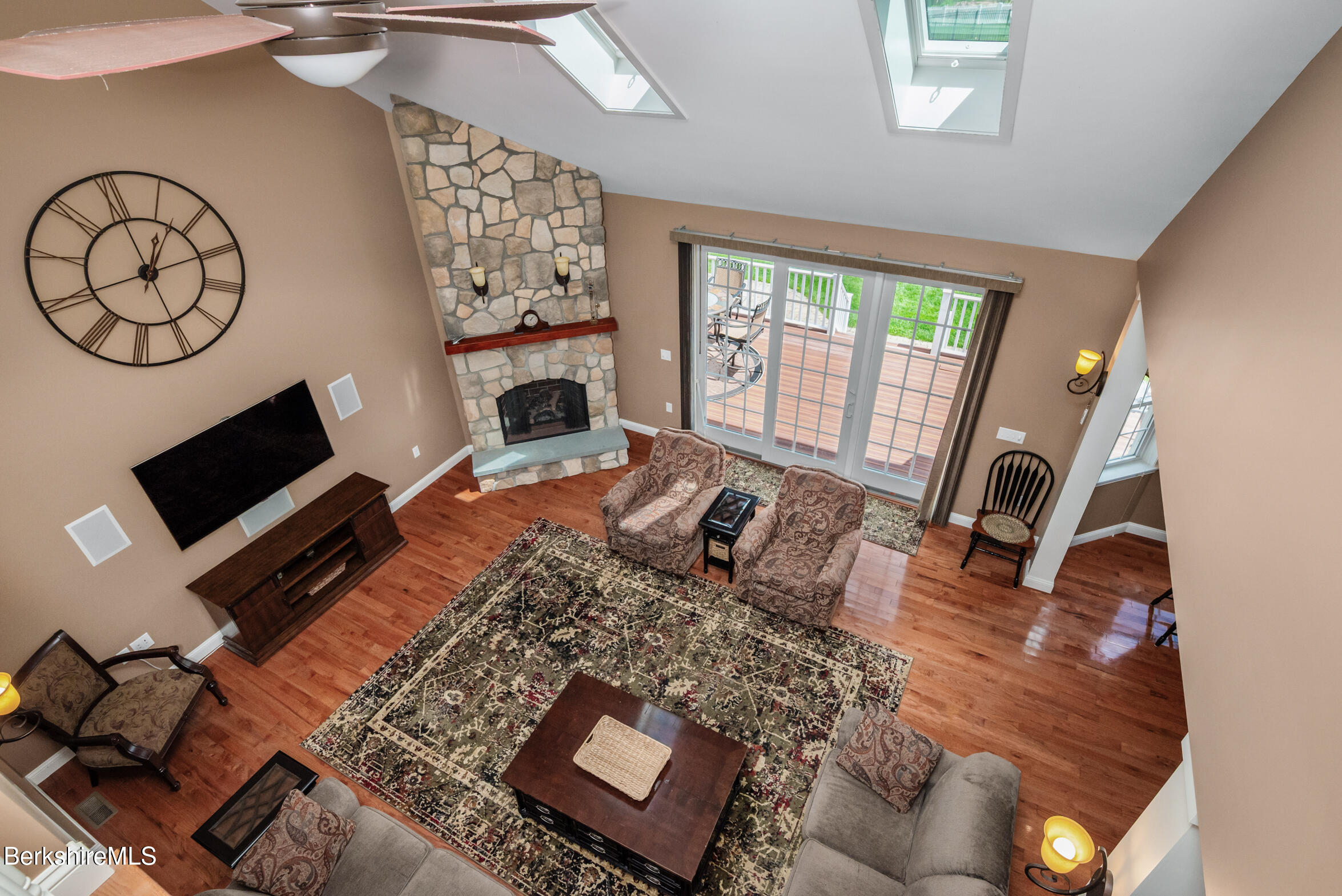 9 East Road Adams, MA 01220 - Photo 12 of 53 9-East-Rd-12