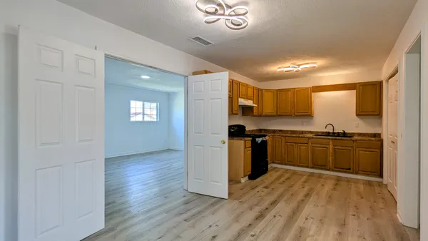$169,999 | 804 Fairlawn Drive, Bolivar, TN 38008