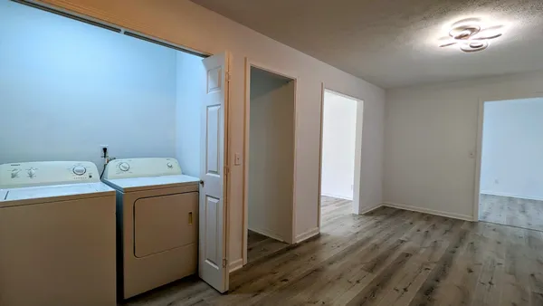 $169,999 | 804 Fairlawn Drive, Bolivar, TN 38008