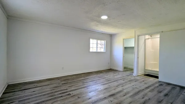 $169,999 | 804 Fairlawn Drive, Bolivar, TN 38008