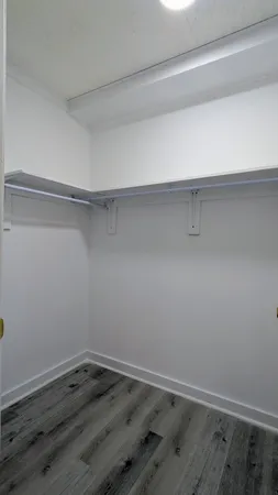 $169,999 | 804 Fairlawn Drive, Bolivar, TN 38008