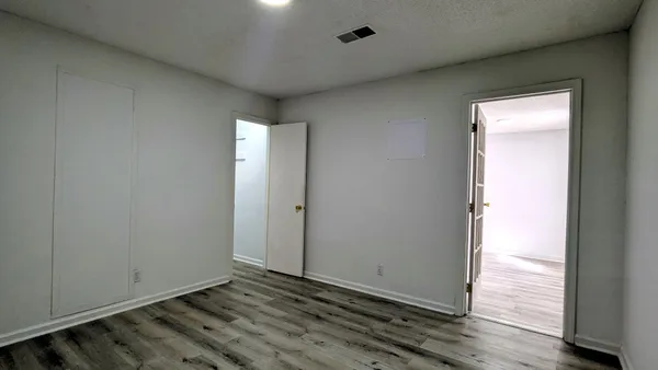 $169,999 | 804 Fairlawn Drive, Bolivar, TN 38008