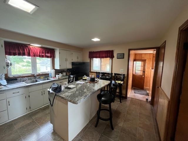 W12881 Sheldon Road Brandon, WI 53919 - Photo 11 of 22