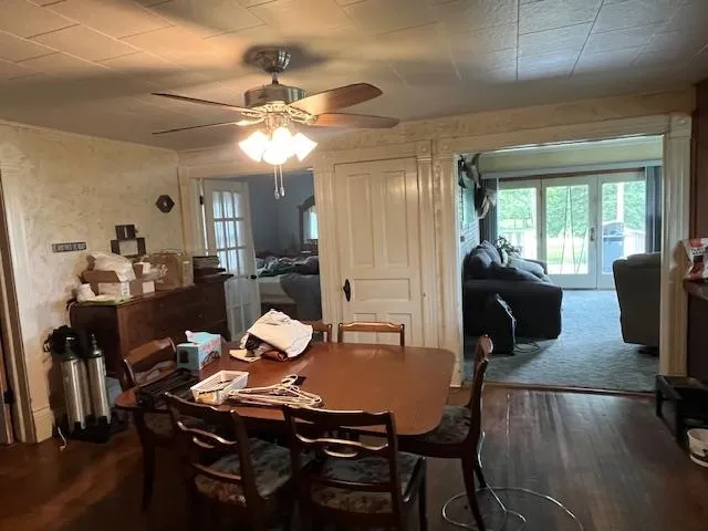 $449,900 | W12881 Sheldon Road, Brandon, WI 53919