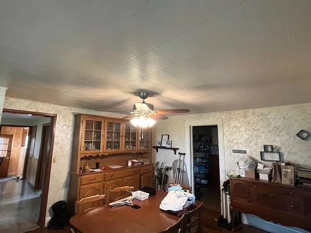 $449,900 | W12881 Sheldon Road, Brandon, WI 53919