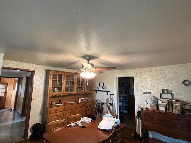 W12881 Sheldon Road Brandon, WI 53919 - Photo 14 of 22