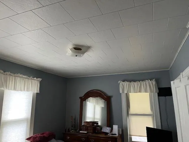 $449,900 | W12881 Sheldon Road, Brandon, WI 53919