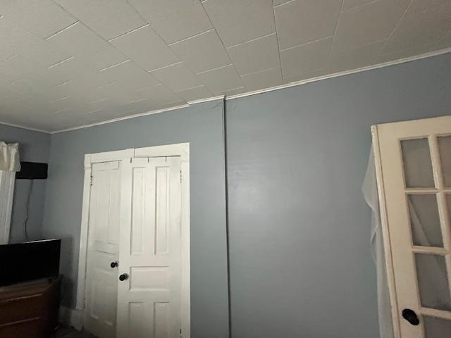 W12881 Sheldon Road Brandon, WI 53919 - Photo 16 of 22