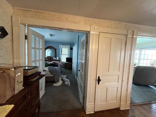 W12881 Sheldon Road Brandon, WI 53919 - Photo 17 of 22