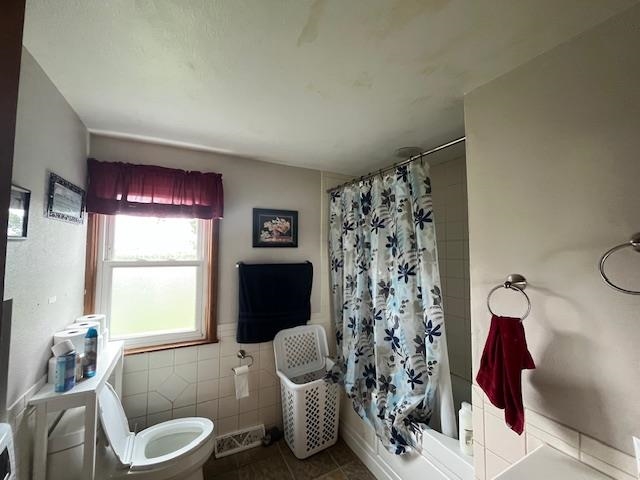 W12881 Sheldon Road Brandon, WI 53919 - Photo 18 of 22