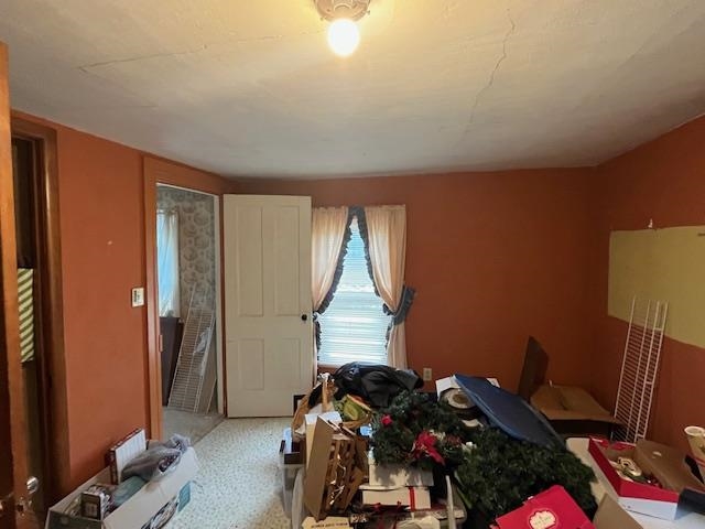 W12881 Sheldon Road Brandon, WI 53919 - Photo 19 of 22