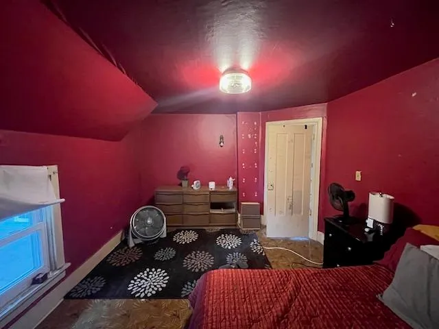 $449,900 | W12881 Sheldon Road, Brandon, WI 53919