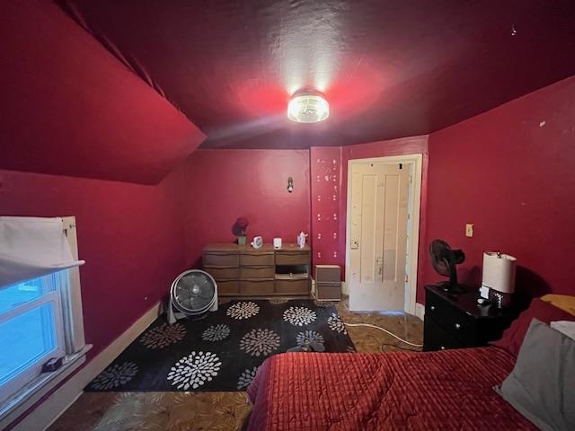 W12881 Sheldon Road Brandon, WI 53919 - Photo 20 of 22