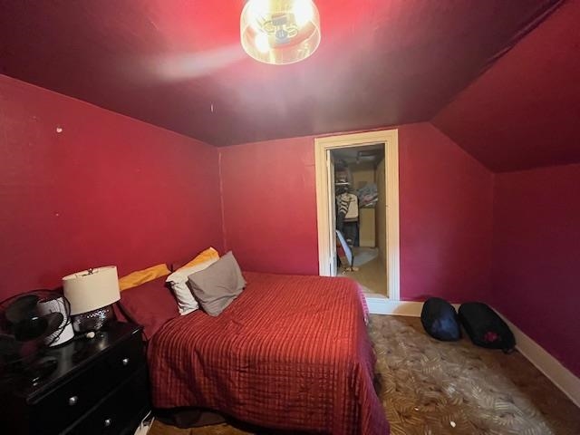 W12881 Sheldon Road Brandon, WI 53919 - Photo 21 of 22