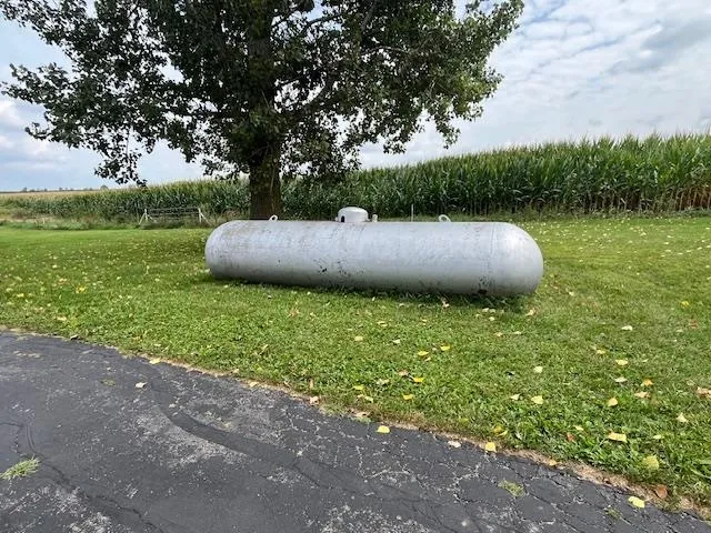 $449,900 | W12881 Sheldon Road, Brandon, WI 53919