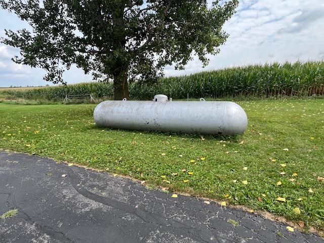 W12881 Sheldon Road Brandon, WI 53919 - Photo 22 of 22