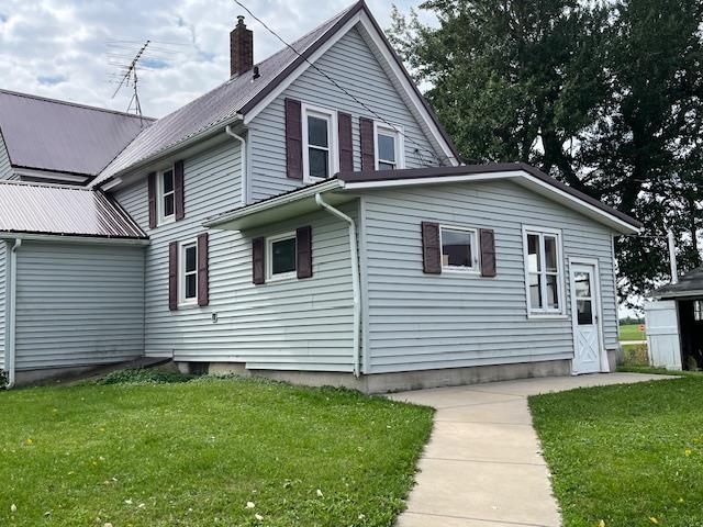 W12881 Sheldon Road Brandon, WI 53919 - Photo 6 of 22