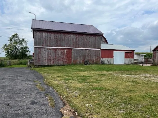 $449,900 | W12881 Sheldon Road, Brandon, WI 53919