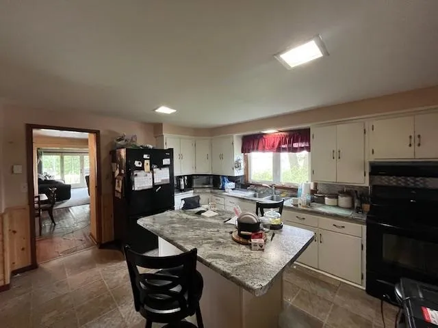 $449,900 | W12881 Sheldon Road, Brandon, WI 53919
