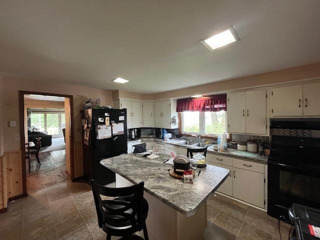 W12881 Sheldon Road Brandon, WI 53919 - Photo 10 of 22