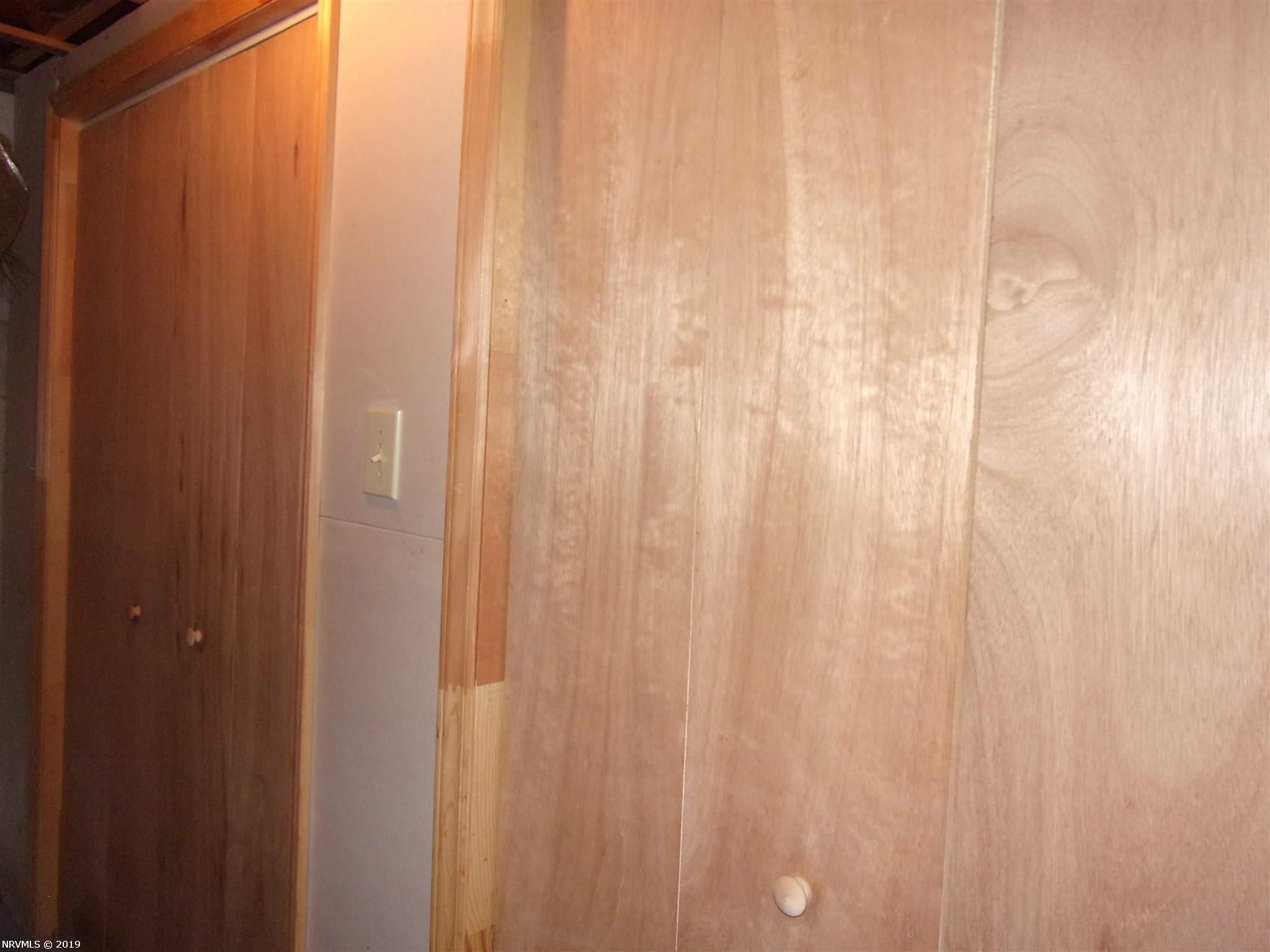 804 Fort Branch Road Pearisburg, VA 24134 - Photo 55 of 104 Gallery Image 55