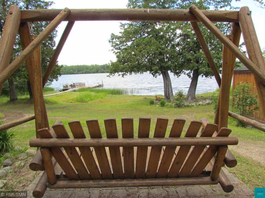 6375 Tanttu Road Cotton, MN 55724 - Photo 1 of 1