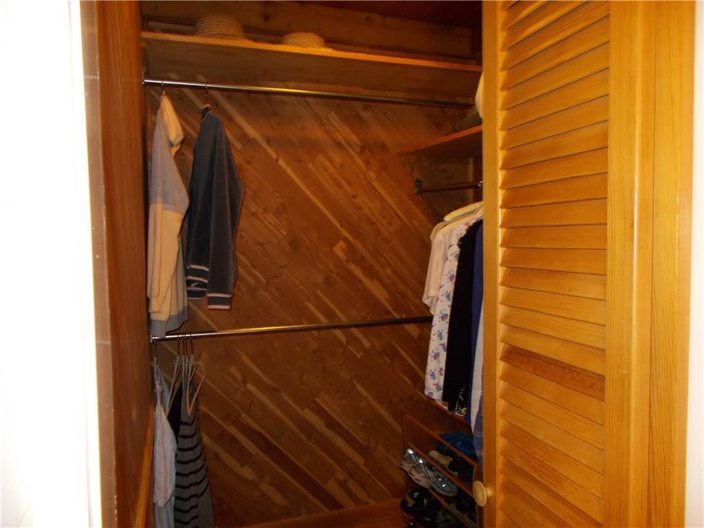 504 W Road Portage Lake, ME 04768 - Photo 12 of 35 Photo