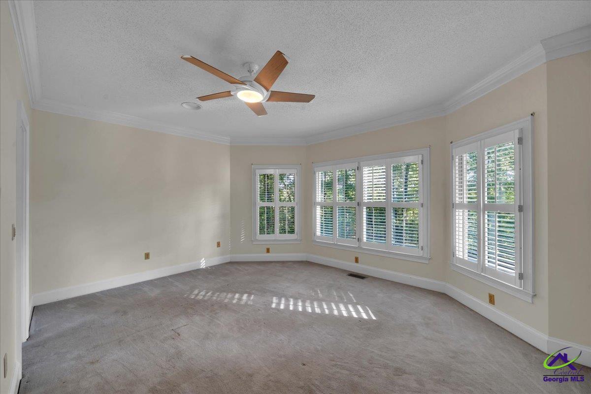 1060 Cooks Mill Road Oglethorpe, GA 31068 - Photo 23 of 100 Gallery Image 23