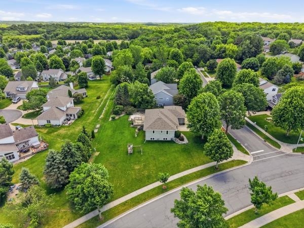 701 Rodefeld Way Madison, WI 53718 - Photo 41 of 41