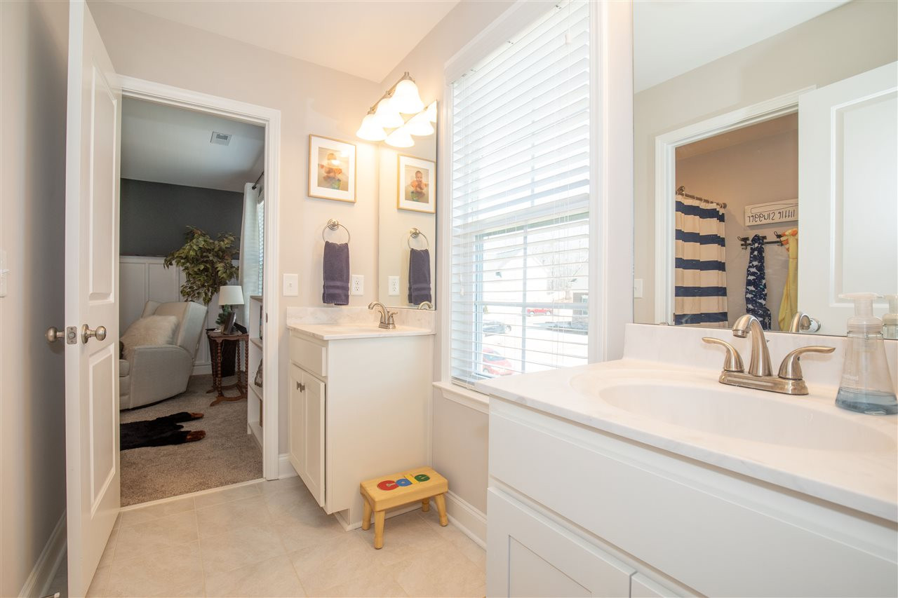 7044 Rex Road Holly Springs, NC 27540 - Photo 20 of 29 Photo 20