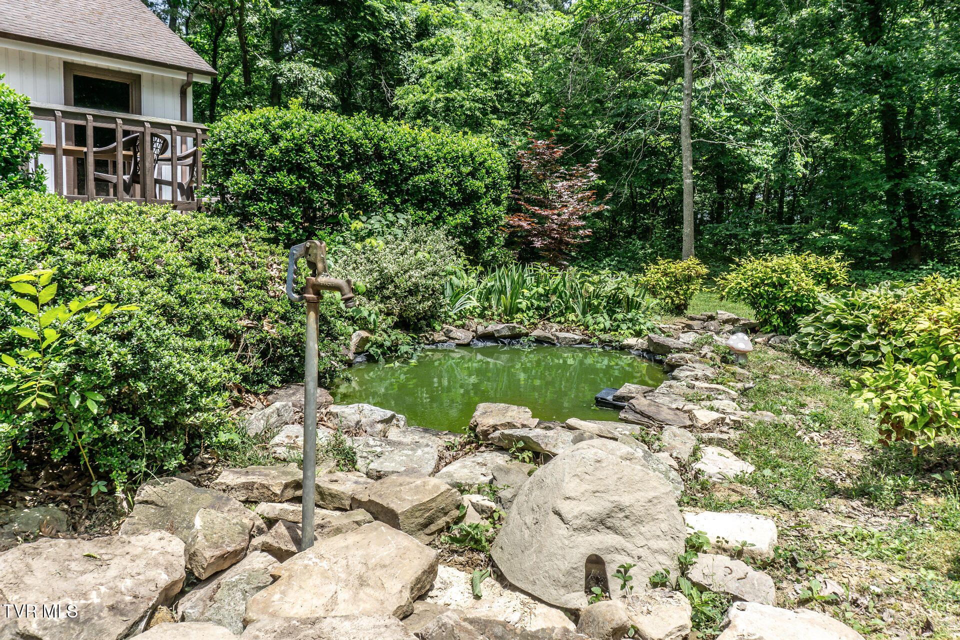 835 Pike Road Greeneville, TN 37745 - Photo 38 of 63 835PikeRdB_012