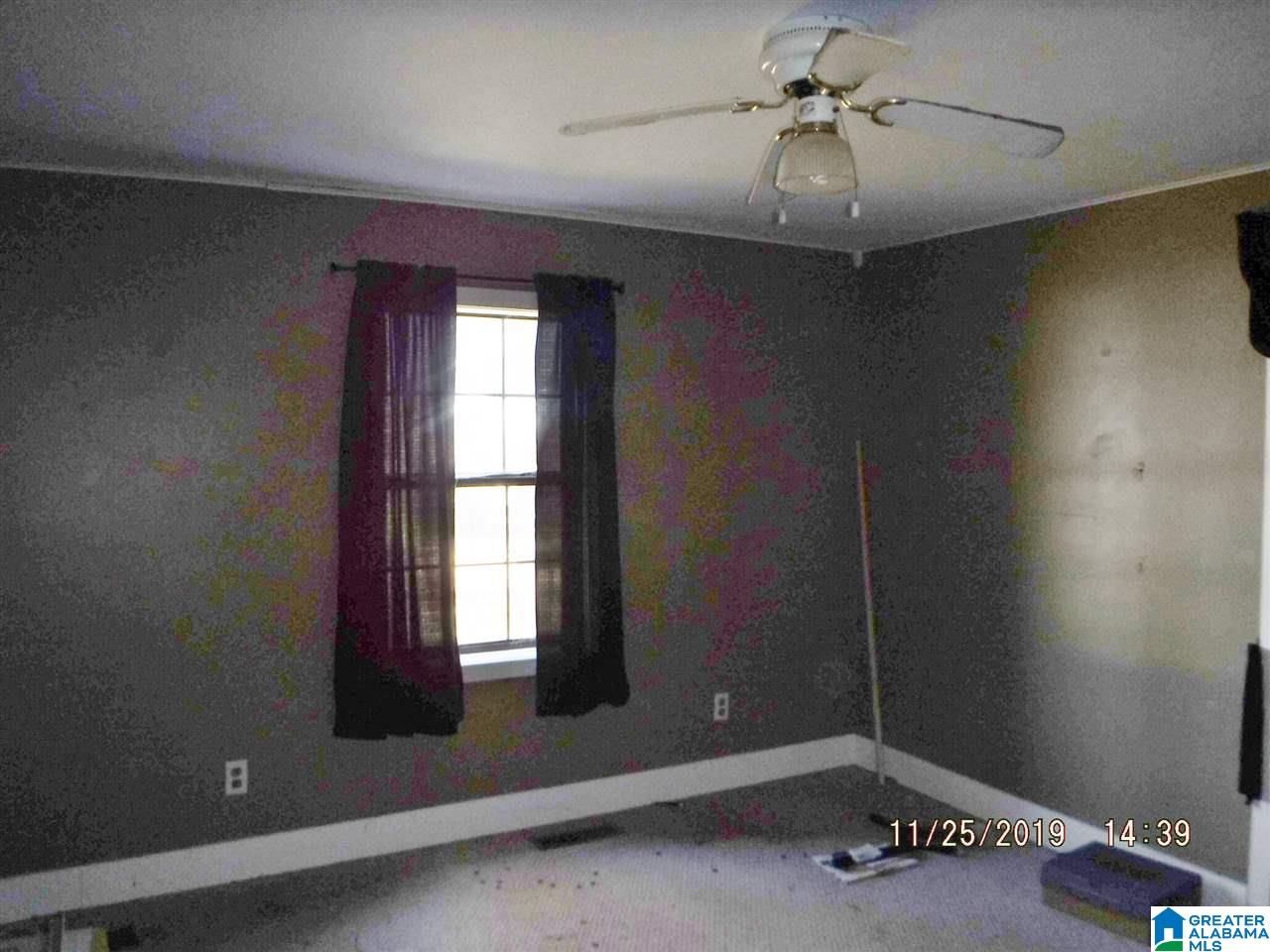 89 Short Street Geraldine, AL 35974 - Photo 10 of 21