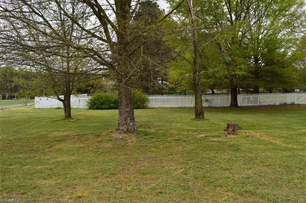 7929 Lester Road Stokesdale, NC 27357 - Photo 2 of 30 Gallery Image 2